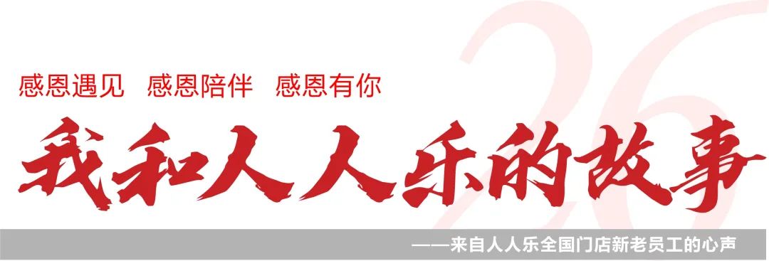 微信圖片_20220424084739.jpg