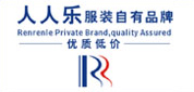 Brand_06.jpg