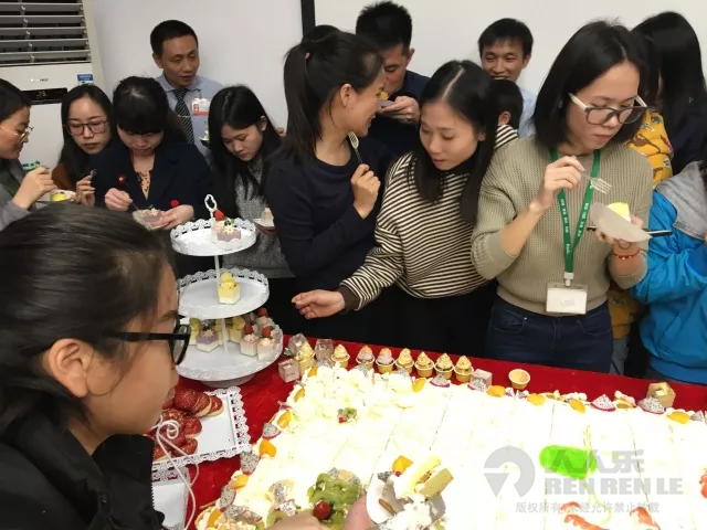 微信圖片_20171229210738.png